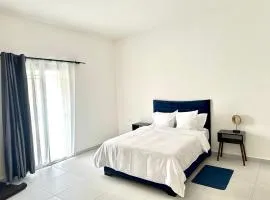 Residence ADE
