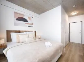 Internesto Brno HUB