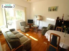 Apartment in Starigrad near the Beach