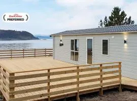 6 person holiday home in Tansøy-By Traum