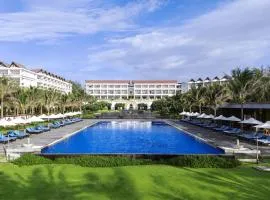 Muine Bay Resort