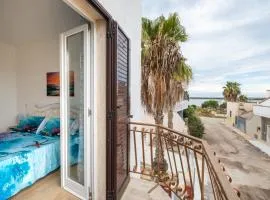 Maréa Luxury Private Villa