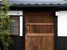 辰巳屋 Tatsumiya