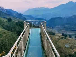 Sapa Tatu Homestay