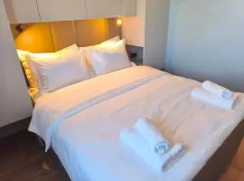 Amadria Exclusive Beach Villa