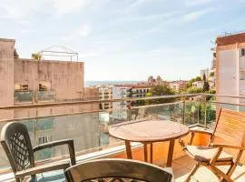 Apartment Rene Go2llolet