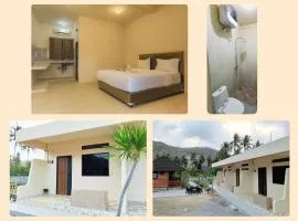Mandalika Queen Studio