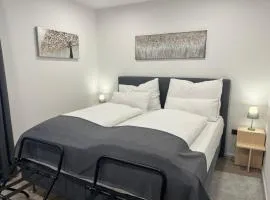 Rosis Appartement