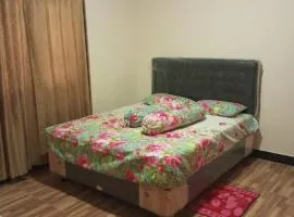 Gloria Guest House