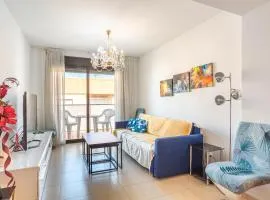 Apartment Verano Go2lloret