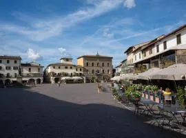 Casa Eva