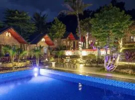 Cat Ba Spring Homestay