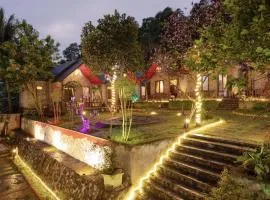 Cat Ba Spring Homestay