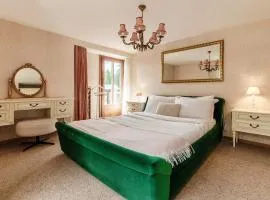 Casetta di Carì by Quokka 360 - spacious family flat