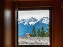 Casetta di Carì by Quokka 360 - Comfortable and Spacious Mountain Home