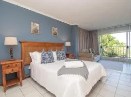 27 Kyalanga Umhlanga Rocks Beachfront