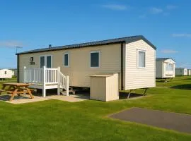 Littlesea Holiday Park - Holiday Accommodation 13127