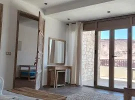 Villa A'Kabar Guest House