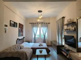HomeLikeNone