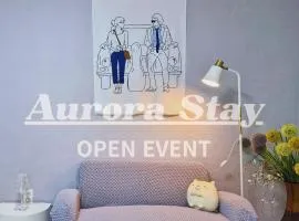 Aurora Stay