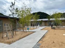 tango resort ragura kitsu bettei