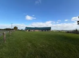 Whitford Serenity Villa