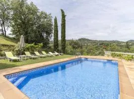 Casa la GRANJA