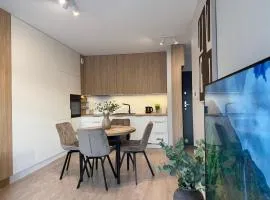 Apartament 345