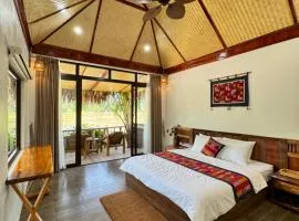 Coconut Minh Tho Homestay