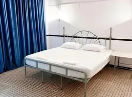Toss Inn Sang Chan - Hat Yai