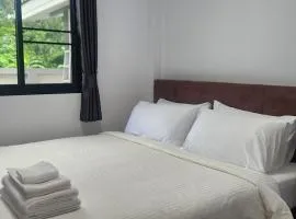 SRE- Holiday Home