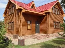 Jansaya Resort