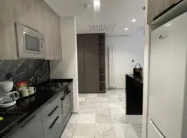 s1 au RDC luxe et neuf