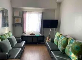 The Loop Tower Downtown City Centre Comfy 2bR