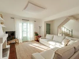 Charneca Caparica Casa Rey by Hopstays