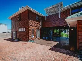 Sun and Sea Glentana