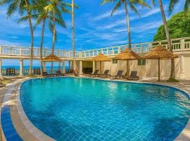 Mandala Beach Resorts powered by Cocotel