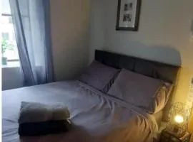 Townhouse Wexford