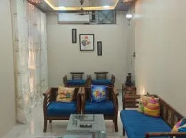 ZM Homestay live like locals and feel Indian culture and traditions