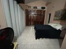 Casa Beira Mar