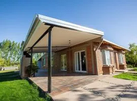 Posada Maral, San Rafael