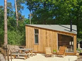 Tiny House Twente