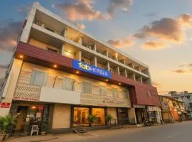 Hotel Shivani Residency - Mira Road