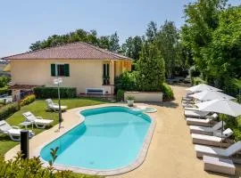 Villa La Quiete