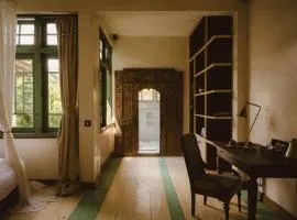 Soft Opening! Magia De Uma Hotel Seminyak