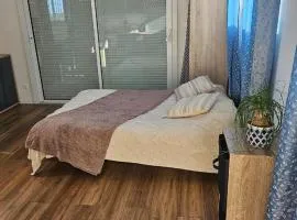 logement cocooning