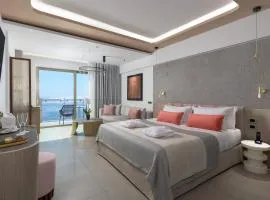 Elysium Resort & Spa