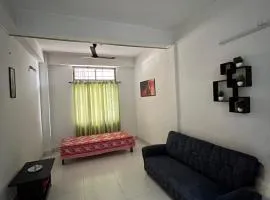 APSARA Homestay