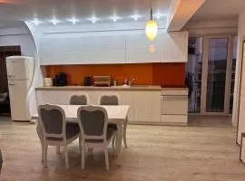 YamaLuxe Apartments - Super Cozy