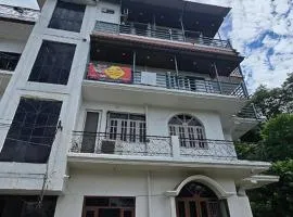 FabHotel Doon Classic Homestay